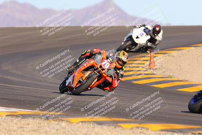 media/Oct-29-2022-CVMA (Sat) [[14c0aa3b66]]/Race 10 Supersport Open/